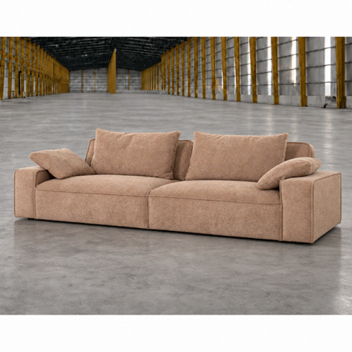 Sofa ELLIS (Three-seater)(Manufacturer's warehouse) Sofa ELLIS (Three-seater)(Manufacturer's warehouse)